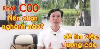Đại học Luật Hà Nội - HLU (Nguồn internet).