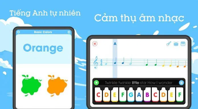 "Kids Up" đạt được nhiều chứng nhận và giải thưởng tại Việt Nam và cũng từng được lên sóng tại các đài truyền hình lớn của Việt Nam (Ảnh: Internet). "Kids Up" đạt được nhiều chứng nhận và giải thưởng tại Việt Nam và cũng từng được lên sóng tại các đài truyền hình lớn của Việt Nam (Ảnh: Internet).