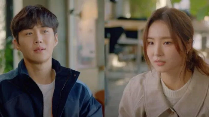 Kim Seon Ho và Shin Se Kyung cặp đôi mà mọi người mong muốn hợp tác trong tương lai. (Nguồn: Internet)