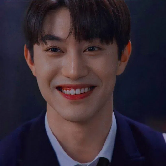 Kwak Dong Yeon trong Vincenzo (Ảnh: Internet). Kwak Dong Yeon trong Vincenzo (Ảnh: Internet).