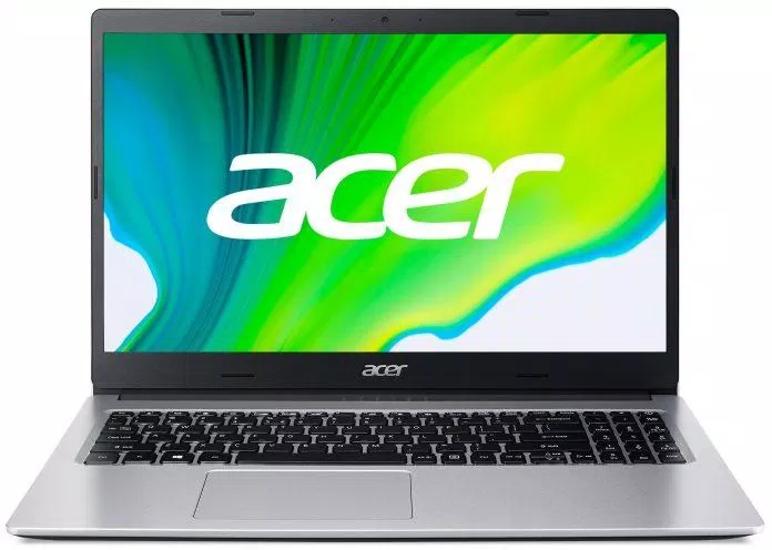 Đây là chiếc máy dành cho những bạn đang bắt đầu sử dụng laptop. (Nguồn: Internet)