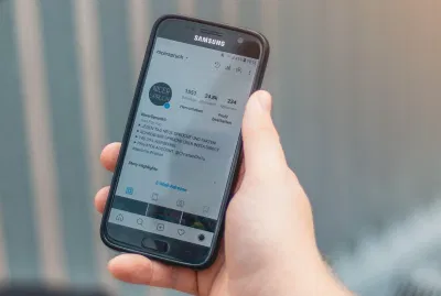 Điện thoại Samsung Galaxy S7 (Ảnh: Internet). Điện thoại Samsung Galaxy S7 (Ảnh: Internet).