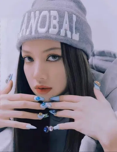 "LALISA" liên tục lập nhiều thành tích khủng trên nền tảng YouTube (Nguồn: Internet). "LALISA" liên tục lập nhiều thành tích khủng trên nền tảng YouTube (Nguồn: Internet).