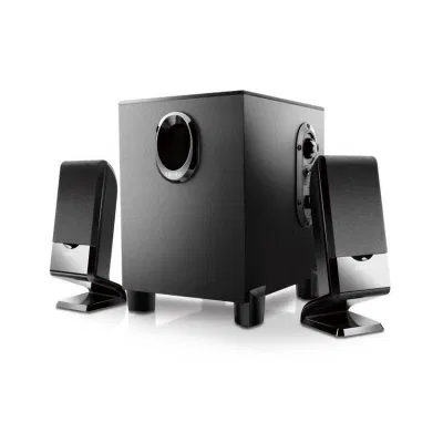 Loa Bluetooth Edifier R101BT - 2.1 (Nguồn: Internet). Loa Bluetooth Edifier R101BT - 2.1 (Nguồn: Internet).