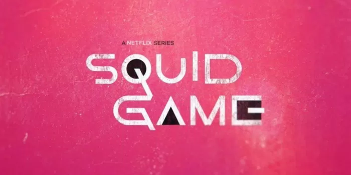 Squid Game mất tới 13 năm để sản xuất và câu chuyện phía sau loạt phim 