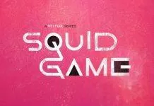 Squid Game mất tới 13 năm để sản xuất và câu chuyện phía sau loạt phim hot nhất Netflix hiện tại
