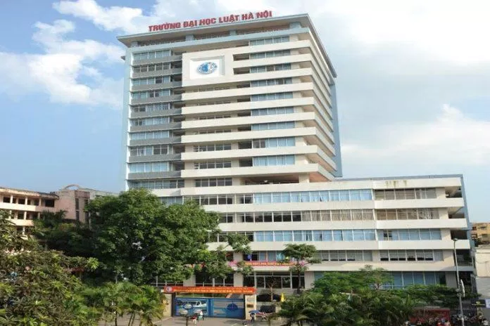 Lựa chọn trường cho khối C truyền thống trong năm 2021