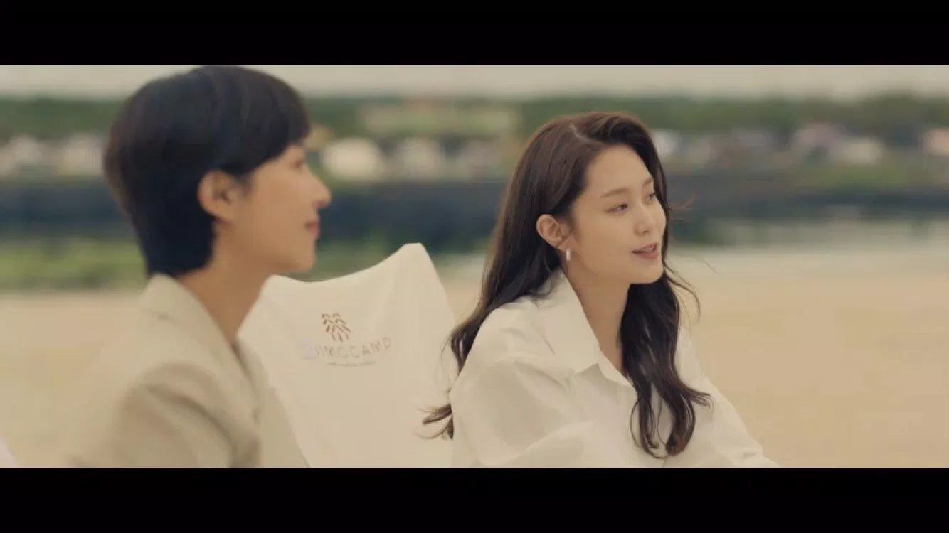 họ hay tâm sự giải bày cùng nhau (nguồn: internet) họ hay tâm sự giải bày cùng nhau (nguồn: internet)