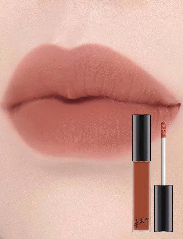 Nhân đôi sự thời thượng với cam đất quyên be của Feign Joy (Nguồn: Internet)