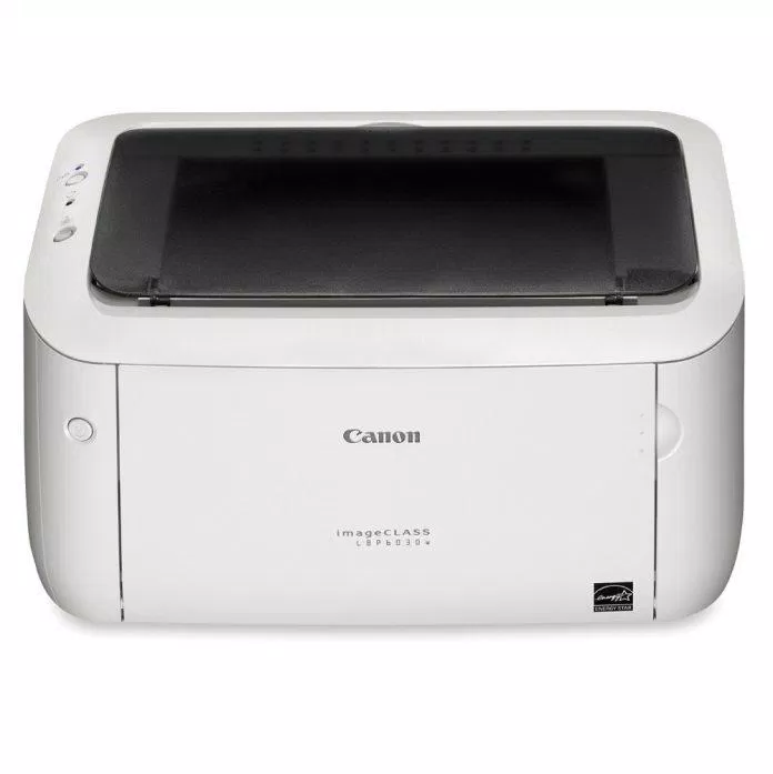 Máy in Canon LBP 6030 (Nguồn: Internet). Máy in Canon LBP 6030 (Nguồn: Internet).