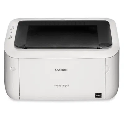 Máy in Canon LBP 6030 (Nguồn: Internet). Máy in Canon LBP 6030 (Nguồn: Internet).