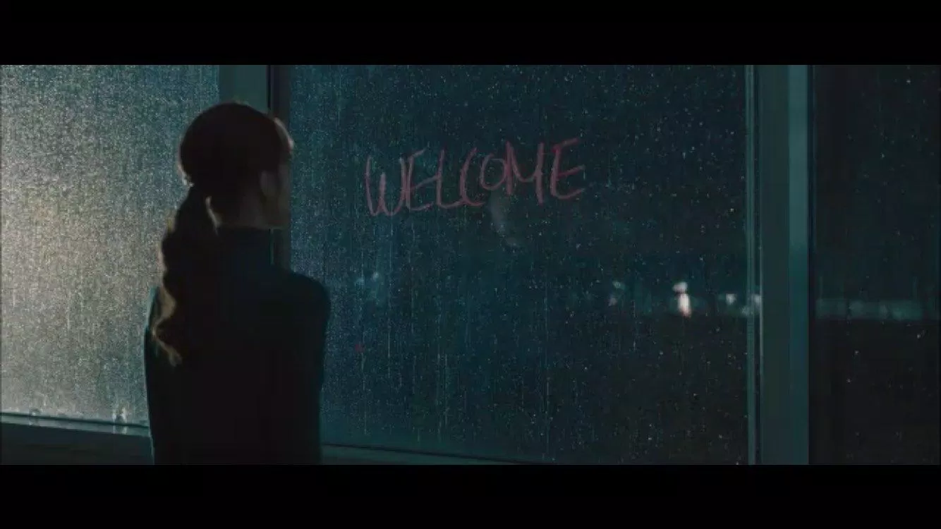 Who (nguồn: internet) Who (nguồn: internet)