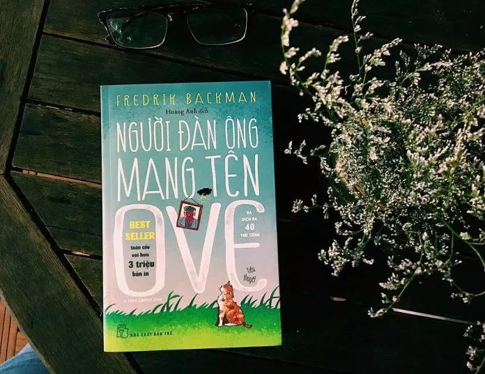 Ấn bản của cuốn sách được bán trên thị trường (Ảnh: Internet). Ấn bản của cuốn sách được bán trên thị trường (Ảnh: Internet).