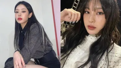 Cô nàng tài năng hội tụ đủ các yếu tố trở thành Idol (Nguồn: Internet)