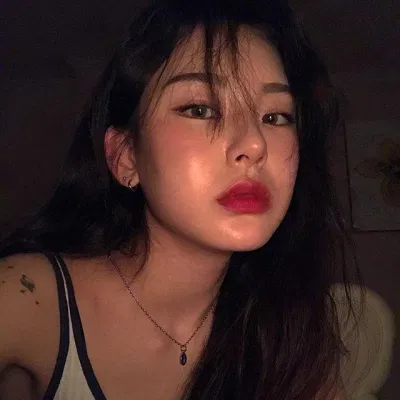 Vài fact về No:ze (Nguồn Internet)