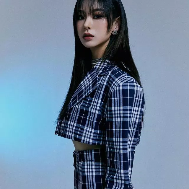 Noze instagram (nguồn: internet) Noze instagram (nguồn: internet)
