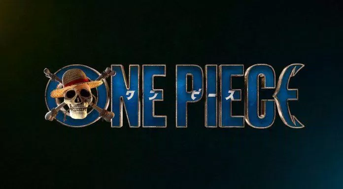 One Piece live action đang được sản xuất, hoặc đã sản xuất xong. (Ảnh: Internet)