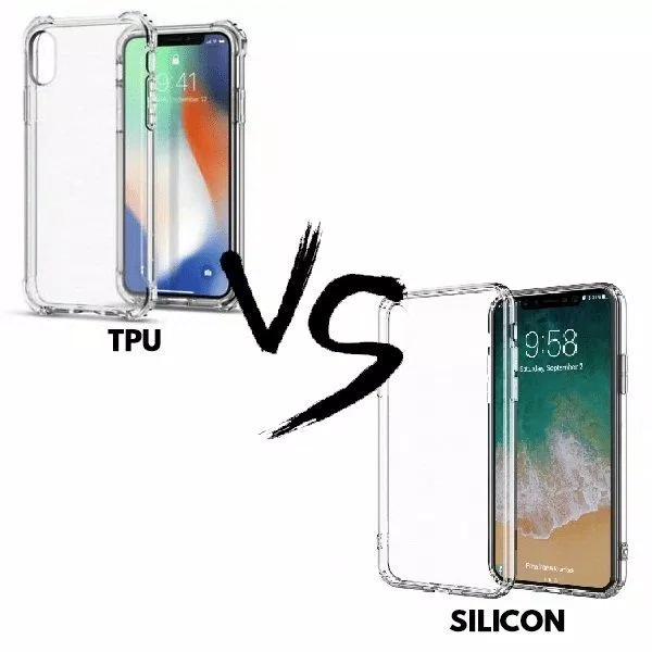 TPU có nhiều ưu điểm rất phù hợp để làm ốp lưng điện thoại (Ảnh: Internet). TPU có nhiều ưu điểm rất phù hợp để làm ốp lưng điện thoại (Ảnh: Internet).