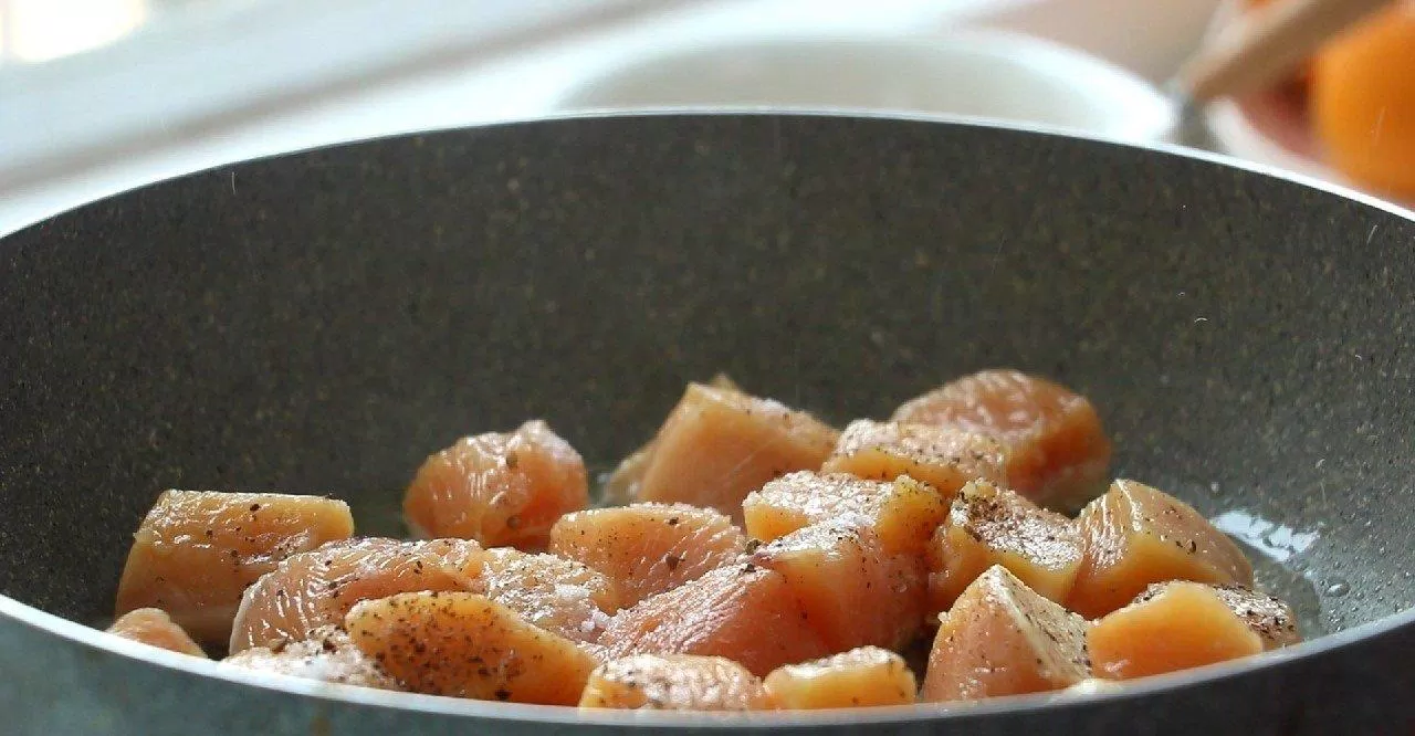 (Nguồn: Internet).