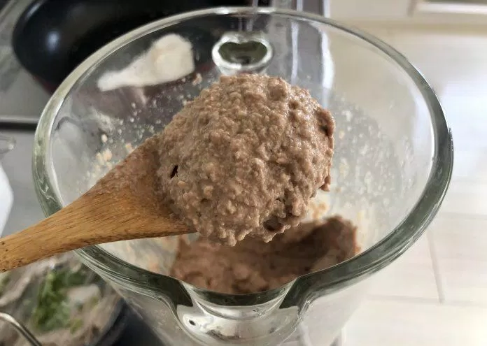 Xay Pate