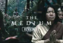 Review The Medium 2021: Phim ma Thái Lan khiến rạp phim phải bật đèn cho đỡ sợ revenant 2023 vietsub tập 8