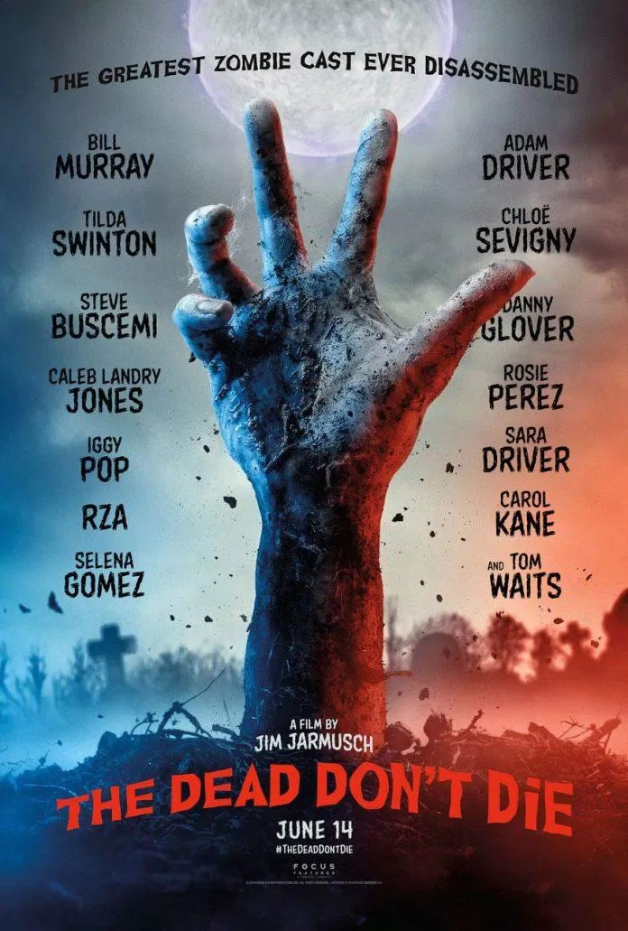 10 phim zombie hay nhất trên Netflix có thể bạn chưa biết phim zombie Alive phim zombie 2020 phim zombie 2021 phim zombie 2021 phim zombie sống động phim zombie hay hàn quốc trailer phim sweet home