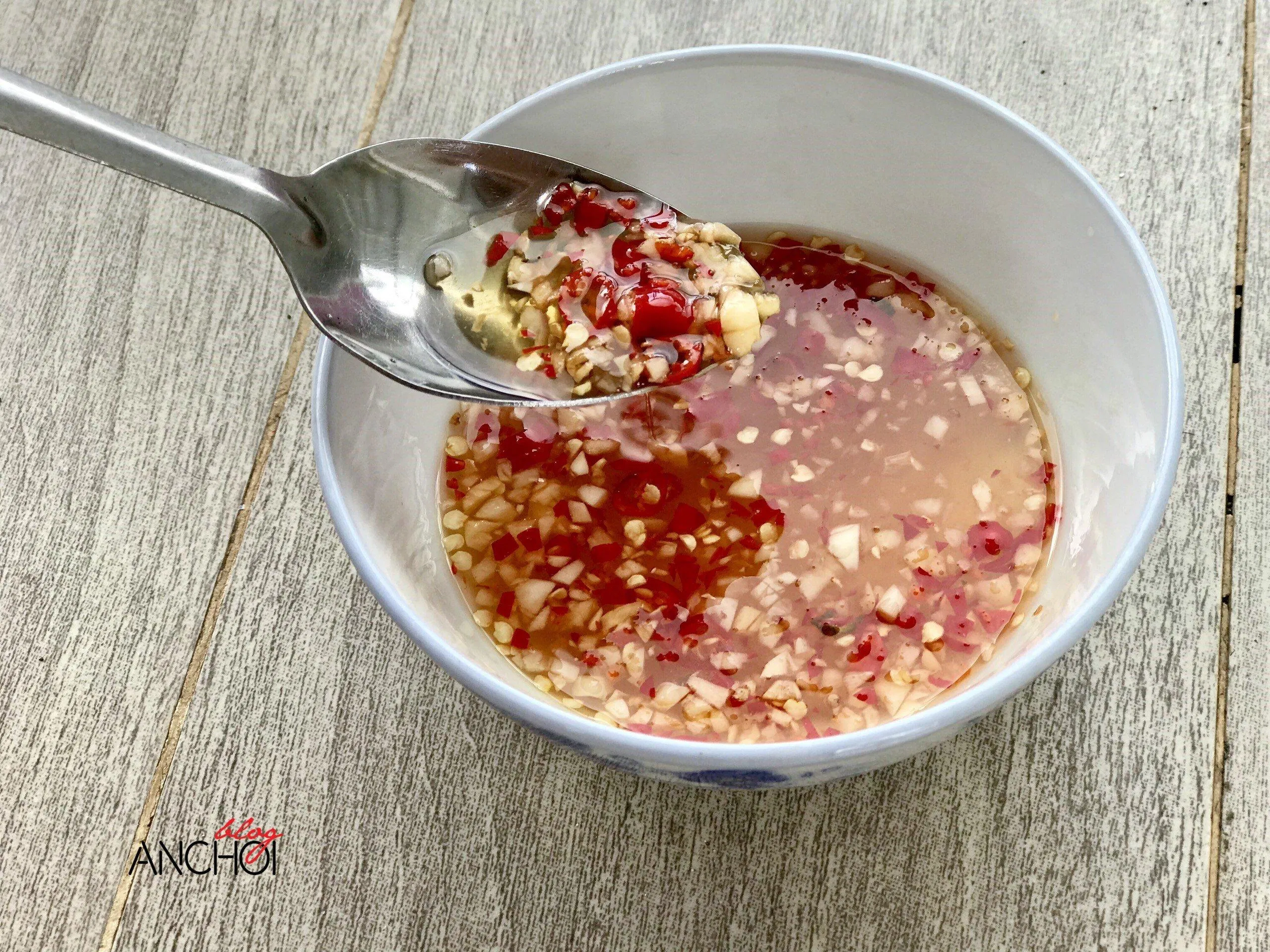 (Nguồn: BlogAnChoi).