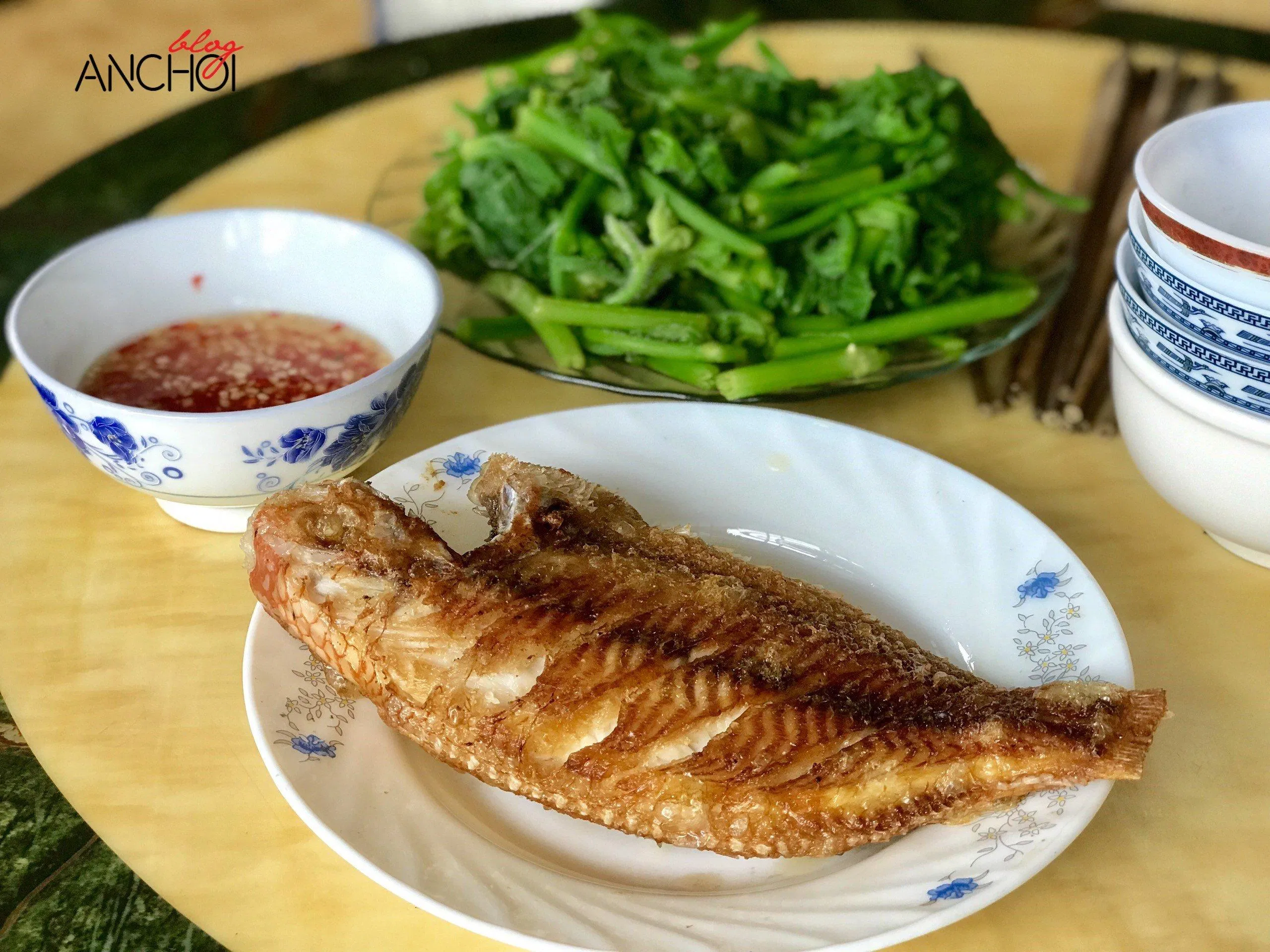 (Nguồn: BlogAnChoi).