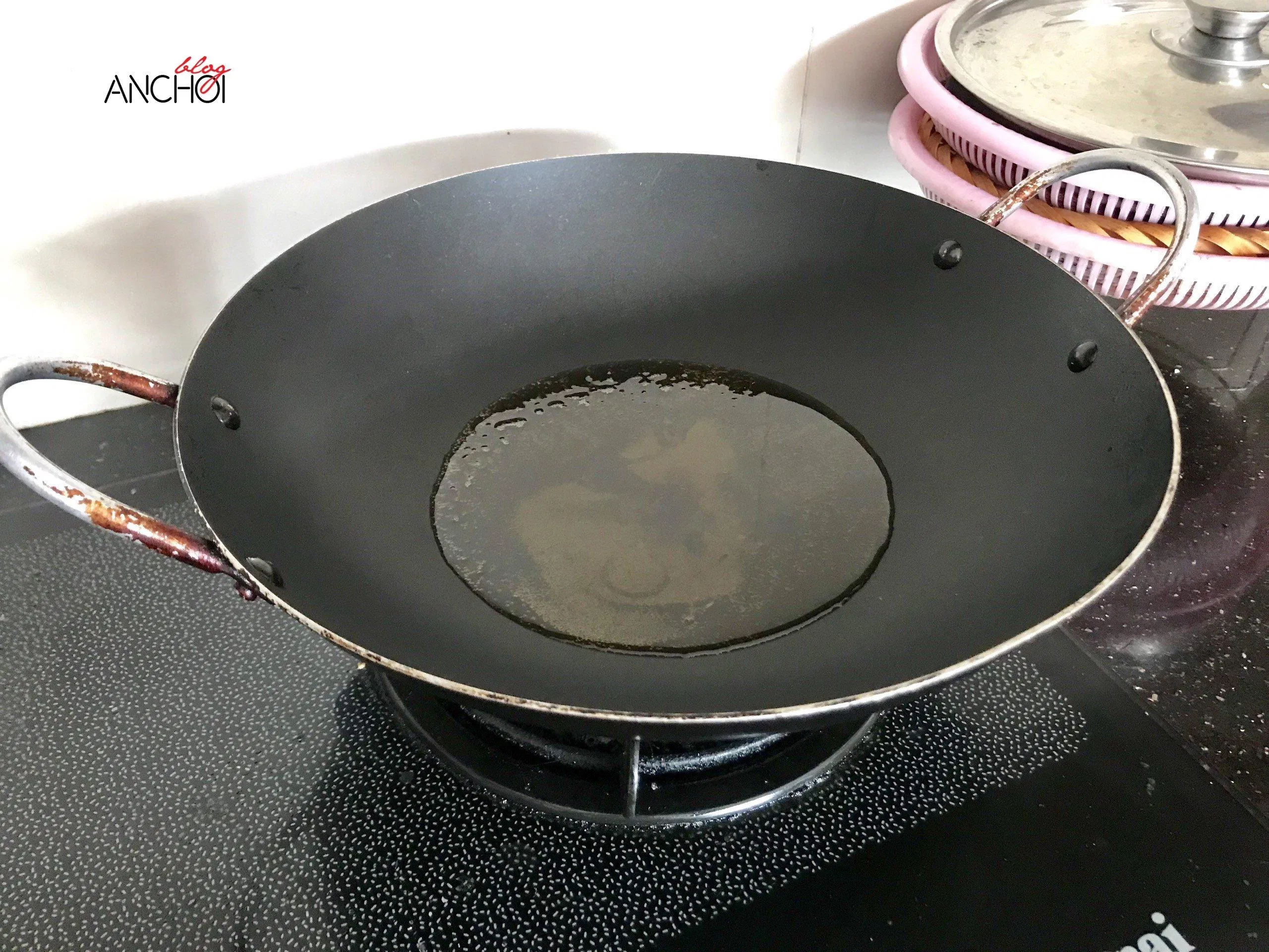 (Nguồn: BlogAnChoi).