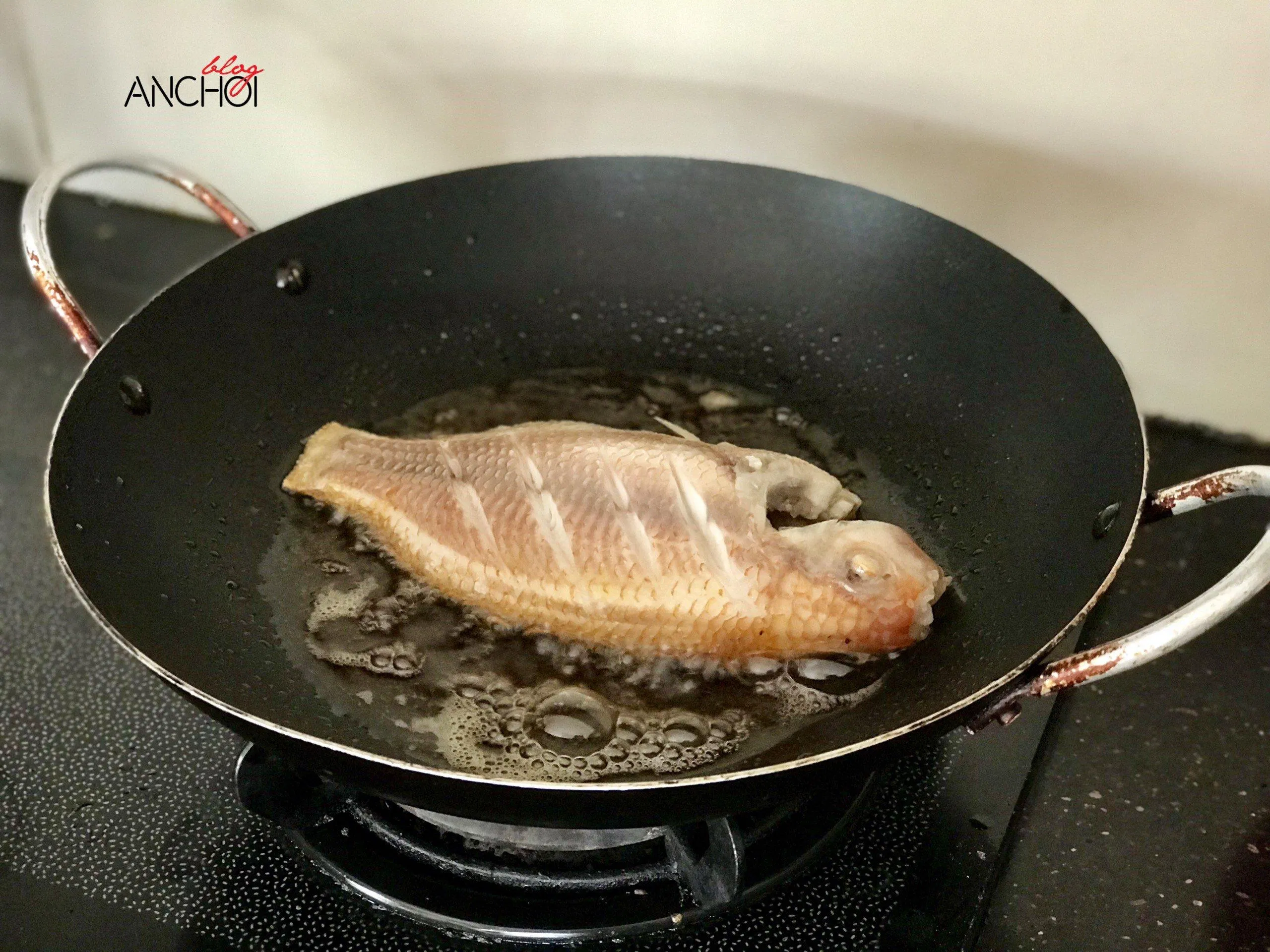 (Nguồn: BlogAnChoi).