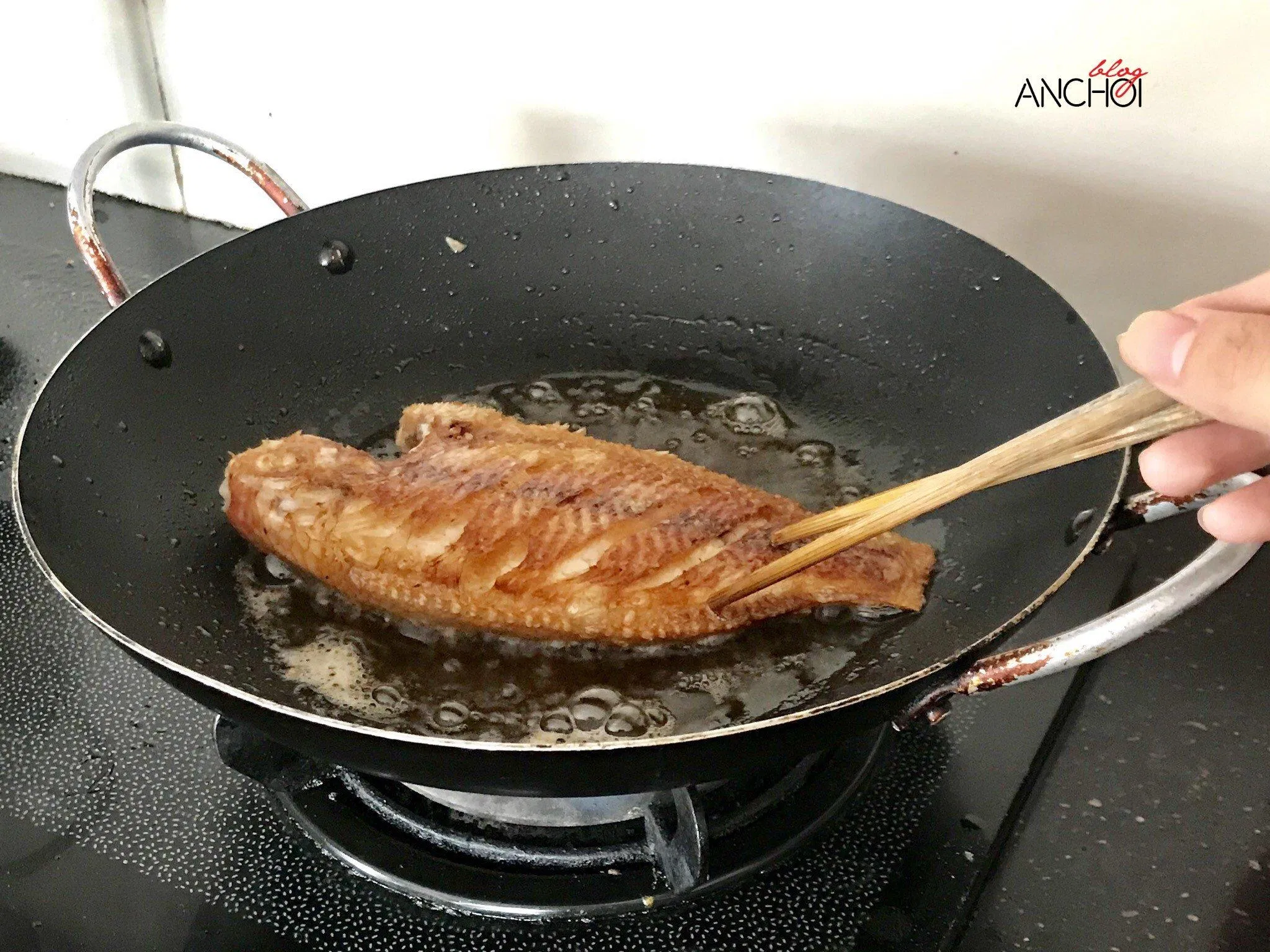 (Nguồn: BlogAnChoi).