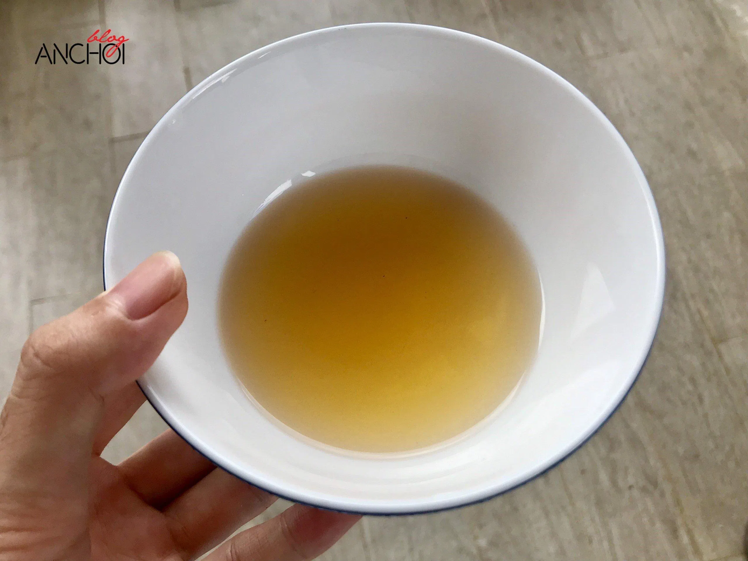 (Nguồn: BlogAnChoi).