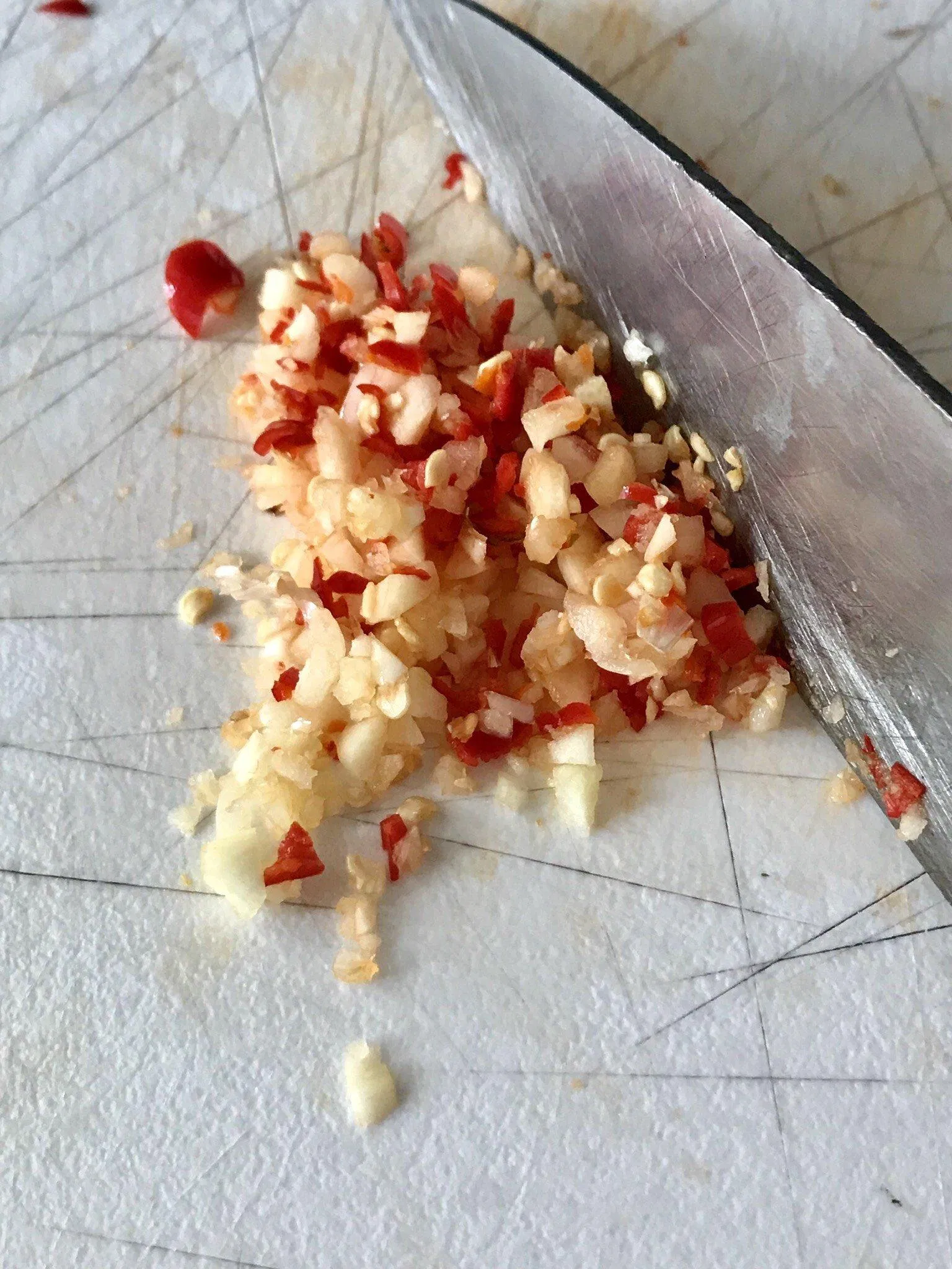 (Nguồn: BlogAnChoi).