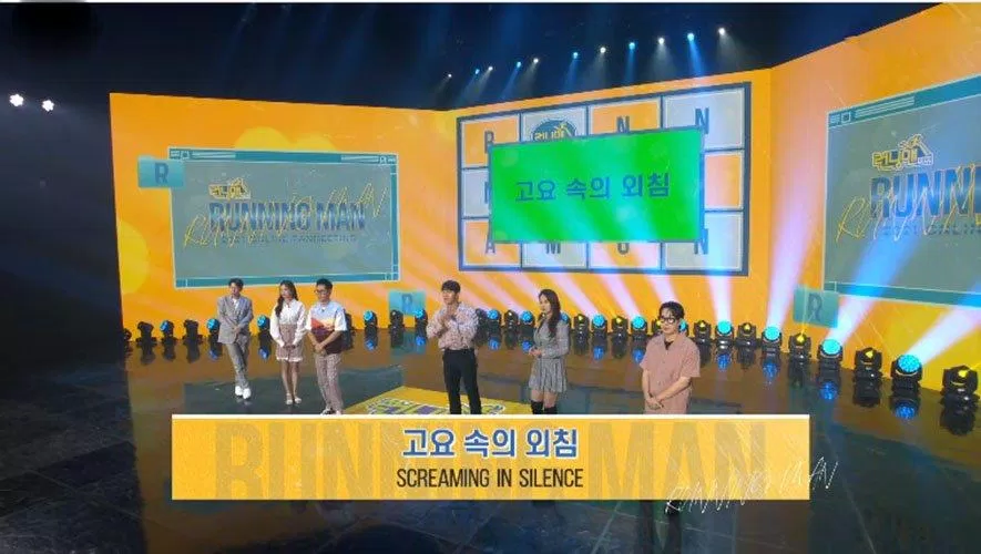 6 thành viên đã có buổi giao lưu với người hâm mộ thông qua các kênh chat. (Ảnh: Internet). 6 thành viên đã có buổi giao lưu với người hâm mộ thông qua các kênh chat. (Ảnh: Internet).