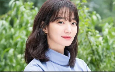 Đôi khi lại nhẹ nhàng (Ảnh: Internet).