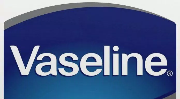 Vaseline - thương hiệu mỹ phẩm bình dân nổi tiếng trên toàn thế giới (Nguồn: Internet)
