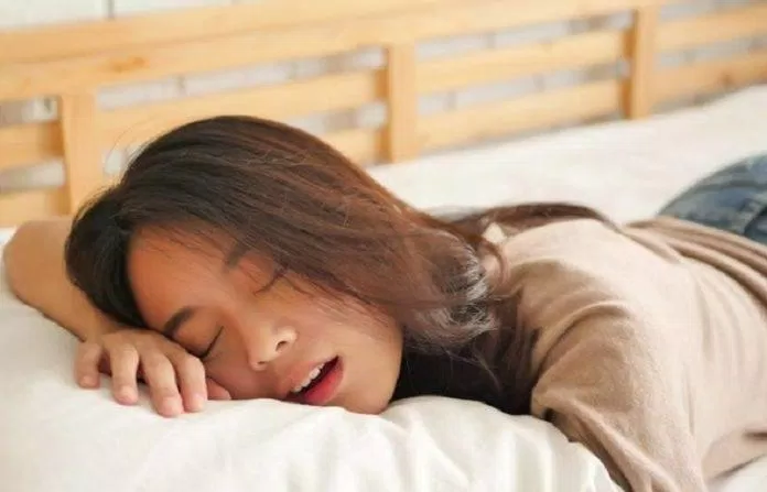 Hãy chú ý khi cơ thể sưng, phù nề (Ảnh: Internet). Hãy chú ý khi cơ thể sưng, phù nề (Ảnh: Internet).