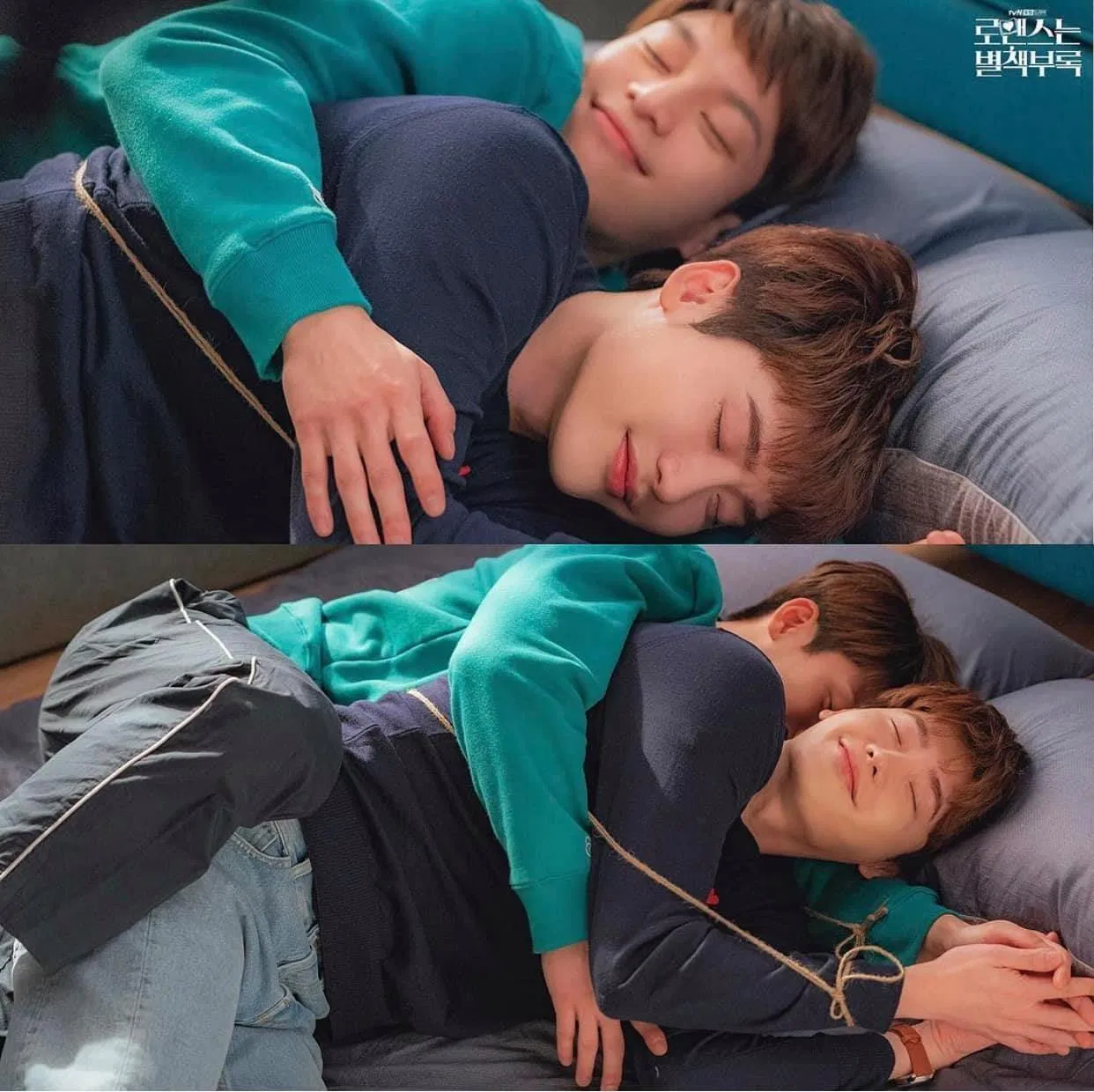 Trước đó Wi Ha-joon đã có nhiều bộ phim khiến khán giả nhớ mặt (Nguồn: Internet)