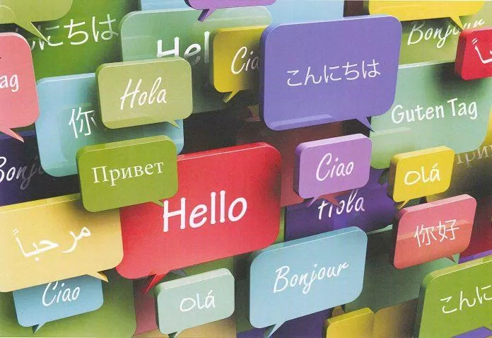 Ngoại ngữ nào tốt nhất để đầu tư vào học? (Nguồn: Internet). Ngoại ngữ nào tốt nhất để đầu tư vào học? (Nguồn: Internet).