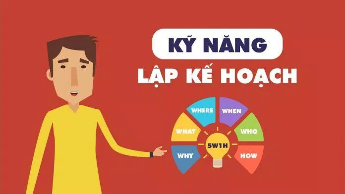 Xây dựng mục tiêu và quản lý thời gian hiệu quả (Nguồn: Internet). Xây dựng mục tiêu và quản lý thời gian hiệu quả (Nguồn: Internet).