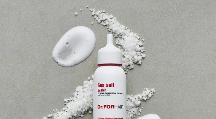 Sản phẩm của Dr.FORHAIR được nhiều bác sĩ khuyên dùng (Nguồn: Internet) Sản phẩm của Dr.FORHAIR được nhiều bác sĩ khuyên dùng (Nguồn: Internet)