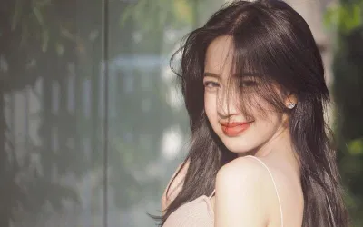Hãy sống là chính mình, bình thường nhưng không tầm thường (Nguồn: Internet). Hãy sống là chính mình, bình thường nhưng không tầm thường (Nguồn: Internet).
