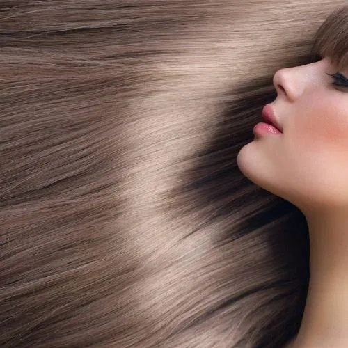 Bã cà phê có tác dụng gì trong quá trình làm đẹp da? bã cà phê bã cà phê làm mờ rạn da bã cà phê trị mụn cà phê cà phê xóa thâm mắt cách làm cơ thể công dụng của bã cà phê Da mặt dưỡng da đắp mặt bằng bã cà phê đẹp da làm đẹp làm đẹp bằng cà phê làm đẹp da làm đẹp da từ cà phê làm sáng da lưu ý khi dùng bã cà phê mặt nạ mặt nạ cà phê mặt nạ dưỡng da mật ong nha đam nước cốt chanh quầng thâm mắt rạn da sáng da sữa chua tác dụng tẩy tế bào chết tế bào chết thành phần thành phần cà phê tinh dầu trị mụn