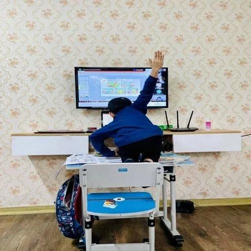 Tìm hiểu đặc điểm tâm lí lứa tuổi