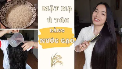 (Nguồn ảnh: Internet)