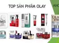 169 Top 10 tinh chất dưỡng tóc tốt nhất – phương pháp ‘vàng’ cho mái tóc khô xơ, thiếu sức sống mới nhất 23 top san pham cua olay
