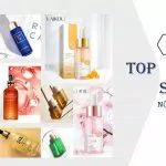 Top serum nội địa Trung: 10 sản phẩm không nên bỏ lỡ (Ảnh: nquynhvy)