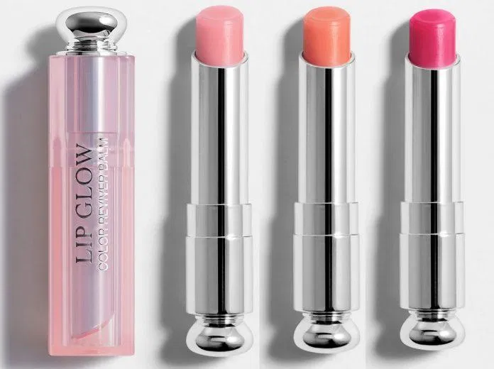 Dior - đắt xắt ra miếng (Nguồn: Internet)
