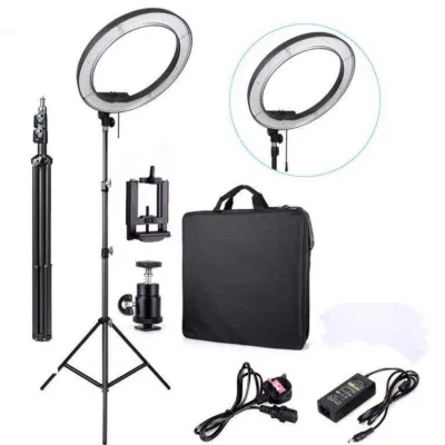 1 set đi kèm đầy đủ phụ kiện (Nguồn: Internet)