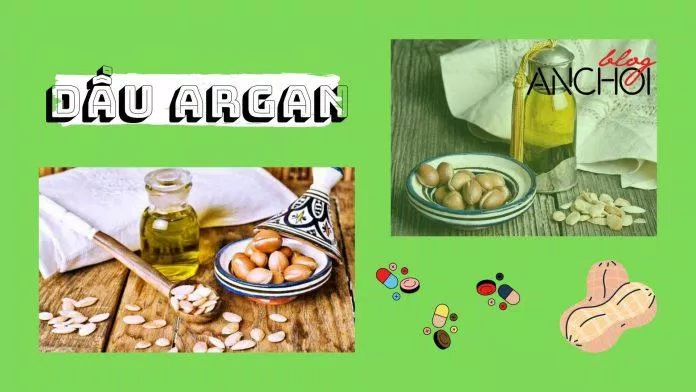 Cách làm kem ủ tóc tại nhà từ nguyên liệu thiên nhiên vừa tiết kiệm lại hiệu quả 5 kem ủ tóc tại nhà Cách chăm sóc tóc cách dưỡng tóc cách làm cách làm kem cách làm kem ủ tóc tại nhà cách làm kem ủ tóc thiên nhiên cách ủ tóc chăm sóc tóc rụng chăm sóc tóc tại nhà chiết xuất lô hội dầu argan dầu dừa dầu olive dưỡng tóc dưỡng tóc mùa dịch dưỡng tóc tại nhà dưỡng tóc từ thiên nhiên đơn giản hiệu quả kem ủ tóc làm đẹp mùa giãn cách Làm đẹp tại nhà lô hội lợi ích lưu ý khi ủ tóc mật ong nguyên liệu nguyên liệu thiên nhiên nha đam những lưu ý khi ủ tóc sữa chua tại nhà thành phần thành phần thiên nhiên thiên nhiên tiết kiệm trứng gà ủ tóc tại nhà ủ tóc thiên nhiên ủ tóc với dầu dừa ủ tóc với dầu oliu ủ tóc với mật ong ủ tóc với nha đam